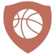 https://img.mjchillin.com/img/basketball/team/8bb8d237d18f99fc9bd1b6ecf6662d6b.png