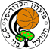 https://img.mjchillin.com/img/basketball/team/c7e4da39f8a346bb94d20ef5b73be476.png